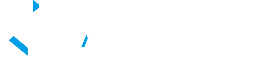 小鹿智行