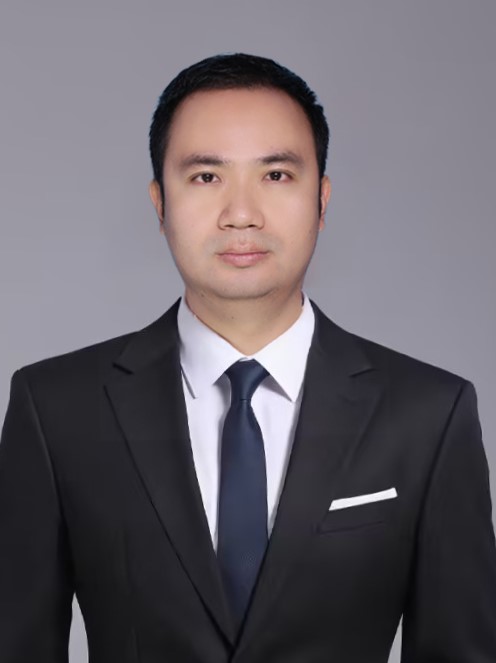 李庭弘
