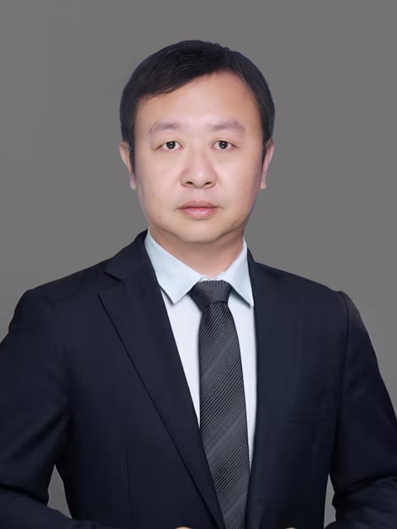 高常利